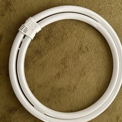 パナソニック　ツインバルックプレミア　クール100