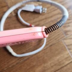 小動物用ホットヒーターの画像