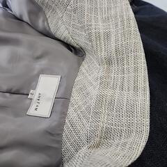 入学式　スーツの画像