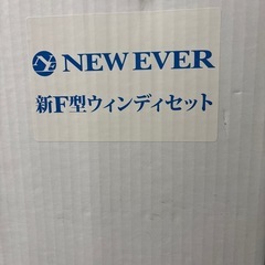 パーマ　ロッドの画像