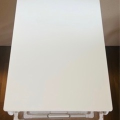 IKEA ヨナクセル 収納 の画像