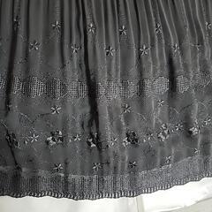 入学式　スーツの画像