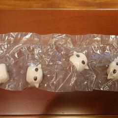 MINTY ミンティ 米甜 ファンタジーの森　パーツの画像