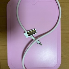ペット用の床置きヒーター