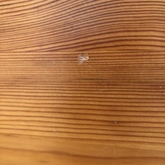 無印良品4段タンスの画像