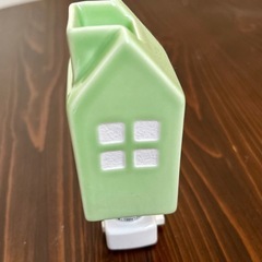 ルームライト🏡⋆*