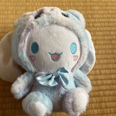 おもちゃ