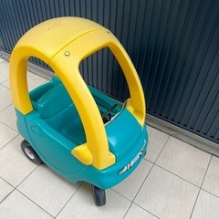 乗り物　ヤマト　