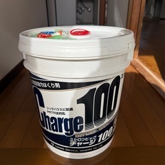 剥離剤(ユシロ ユシロンピック チャージ100[18L] - 有...