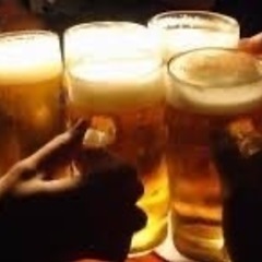 12/31(日) ☆45歳～62歳限定で☆【中高年が楽しむための...