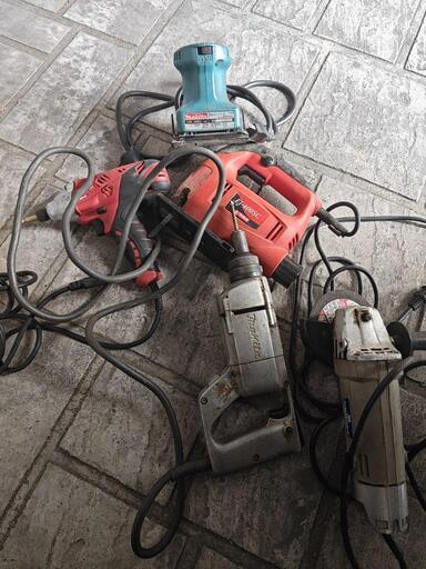 年末年始限定　初めてのDIYセット？