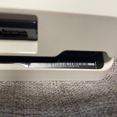 PS4 CUH2000Aの画像