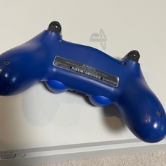 PS4 CUH2000Aの画像