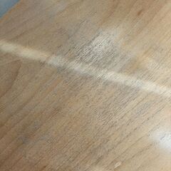 子ども椅子　木製の画像