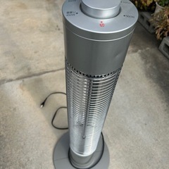 電気ヒーター