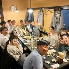 草野球　　　投手１人のみ募集