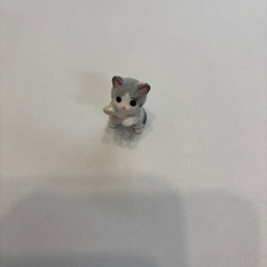 リカちゃん#Liccaウェアセット　ミャウミャウギャラクシーの画像