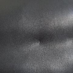 しまむら　ショルダーバッグの画像