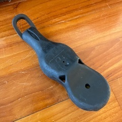 値下げ　コンパス　TUSAの画像