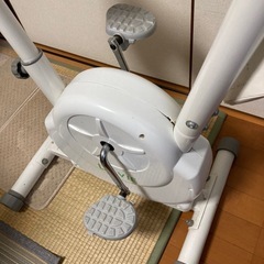 健康器具