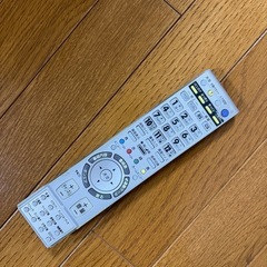 テレビ 32型の画像