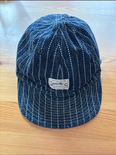 RRL　ラルフローレン