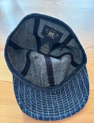 RRL　ラルフローレン　　