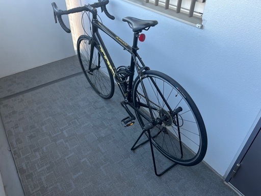 TREK DOMANE AL2  サイズ56
