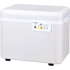 2升用　餅つき機セットの画像