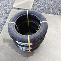 KENDARADIALのタイヤ現在商談中
