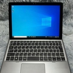 中古】熊本県のタブレットPCを格安/激安/無料であげます・譲り