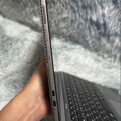 DELL Latitude 7210 2-in-1Core i5 10310U LTE おまけ付きの画像
