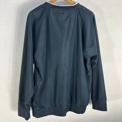 🔶🔷期間限定・特別価格🔷🔶HARRITON WIND SHIRT メンズ 古着の画像