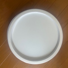 ライト