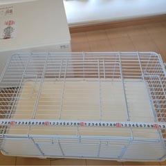 動物ゲージの画像