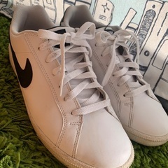 NIKEスニーカー