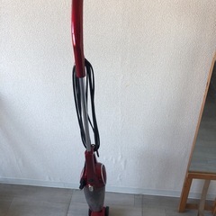 掃除機