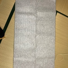 ホットカーペット1畳用