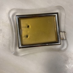 写真たて　フォトフレーム