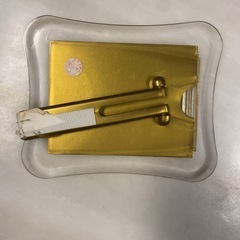 写真たて　フォトフレームの画像