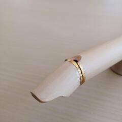 笛作り♪〜 - その他