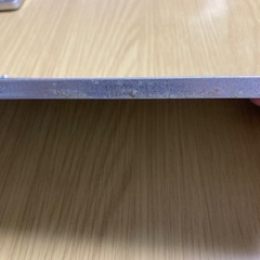 トースター用トレイの画像