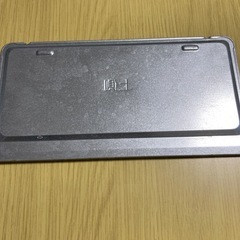 トースター用トレイの画像