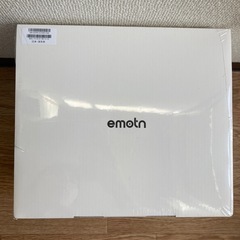 新品未開封　ホームプロジェクター　エモートンN1SMWC サーフボード4.9×41 キッズ