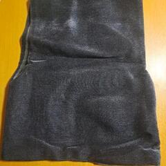 ルームベストの画像