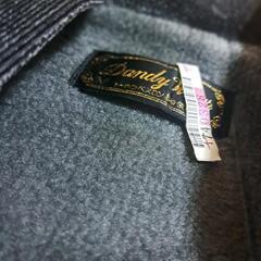 ルームベストの画像