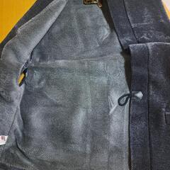 ルームベストの画像