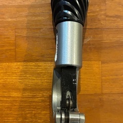 ステンレス用パイプカッターの画像