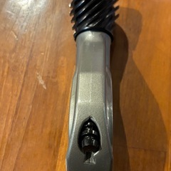 ステンレス用パイプカッターの画像