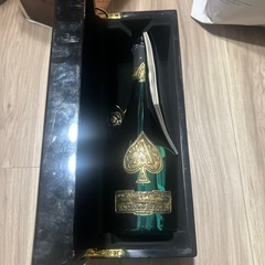 高級ワインシャンパンケース